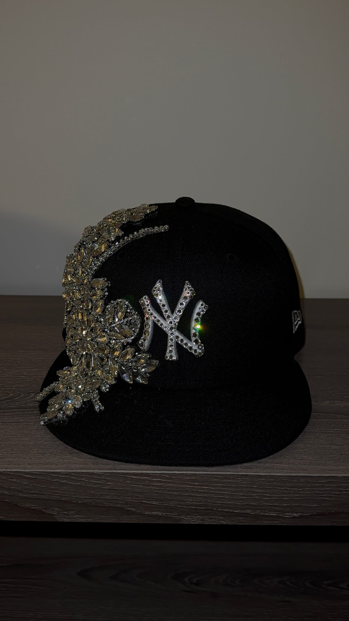 Hat Collection