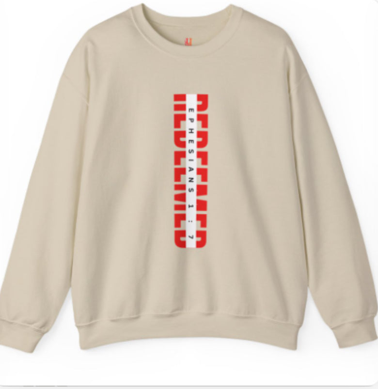 Sweater Weather Collection