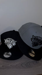 Custom Team/City Hats