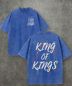 King of Kings