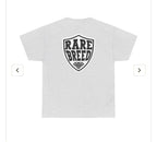 Rare Breed T shirt