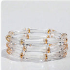 Bamboo Bangles Sets (2)