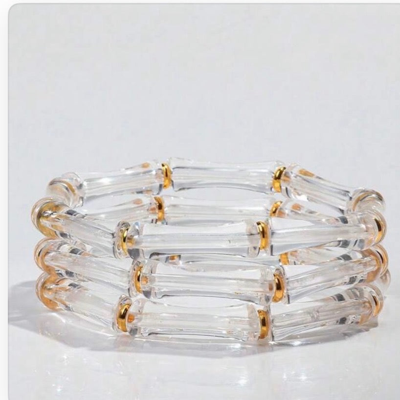 Bamboo Bangles Sets (2)