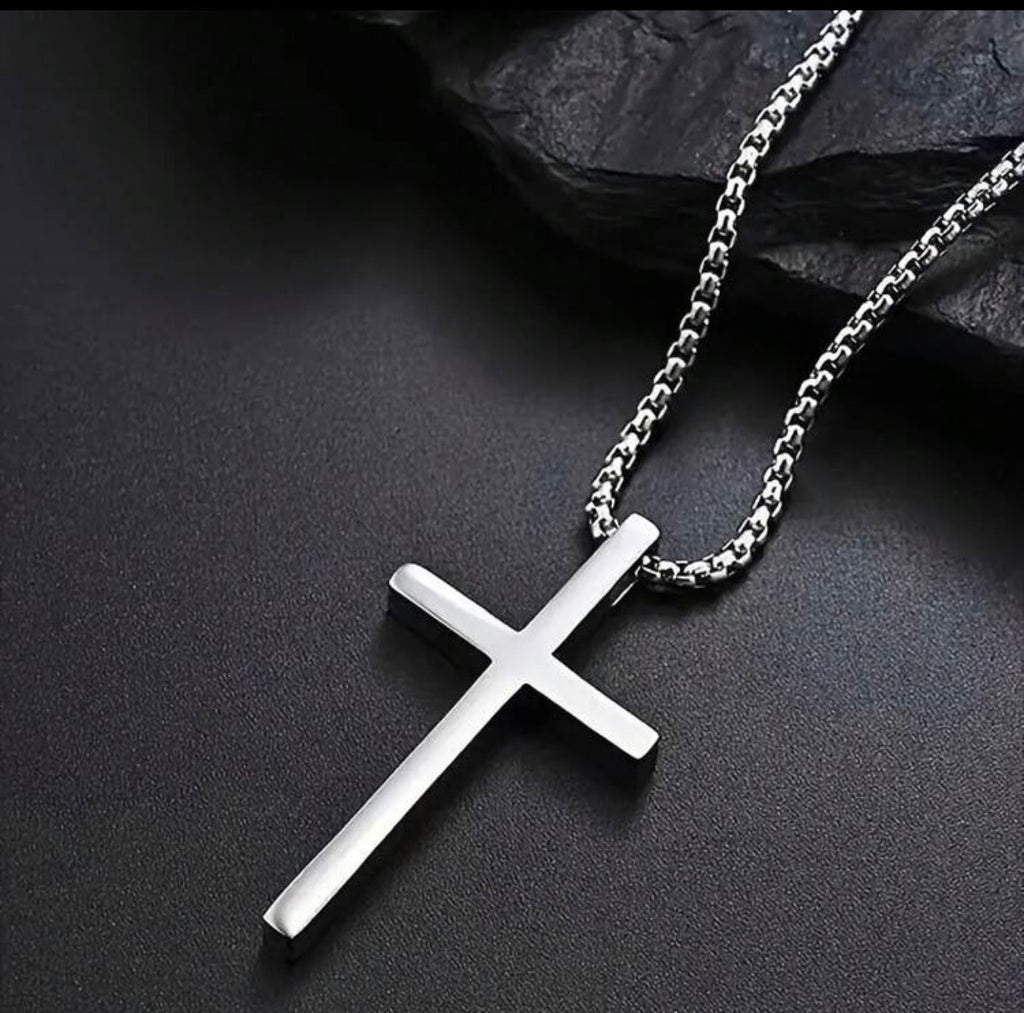 Cross Chain
