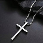 Cross Chain
