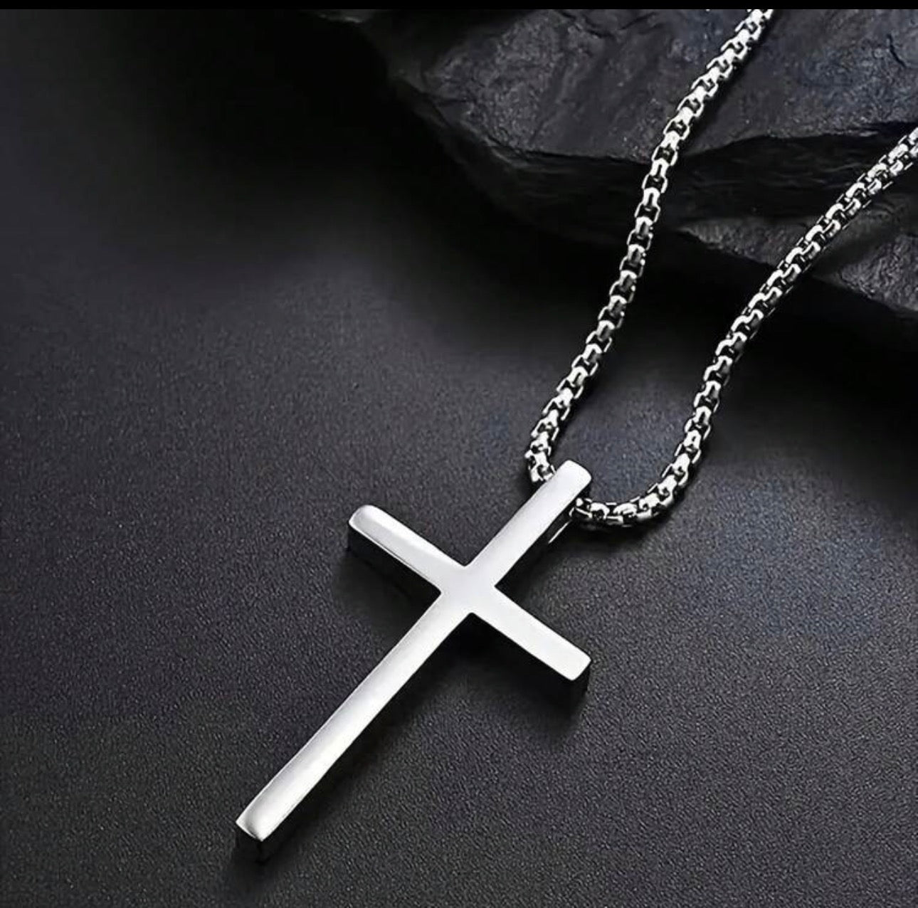 Cross Chain