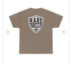 Rare Breed T shirt