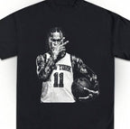 11 T shirt