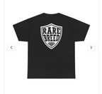 Rare Breed T shirt