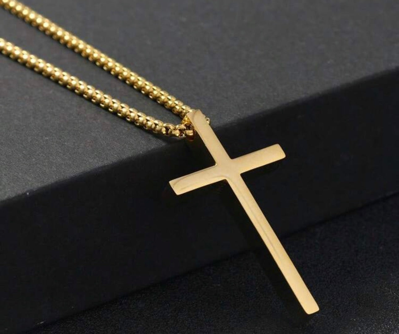Cross Chain