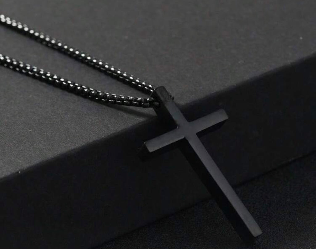 Cross Chain