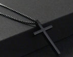Cross Chain
