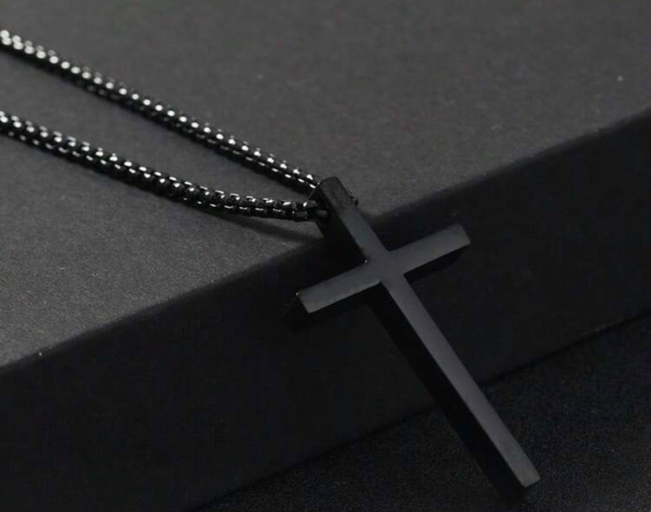 Cross Chain