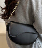 Saddle Bag