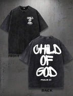 Child of God