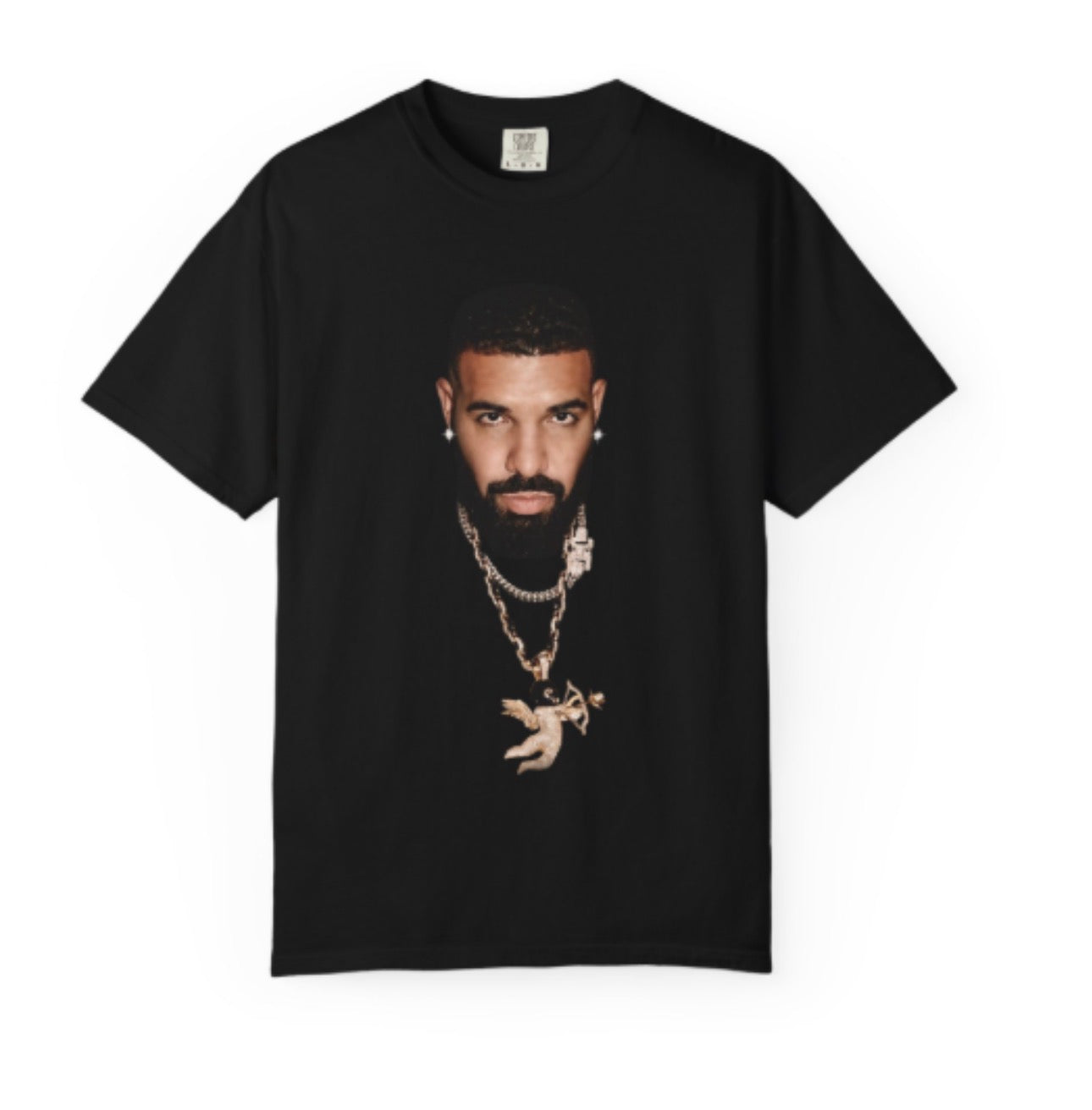 Aubrey T Shirt