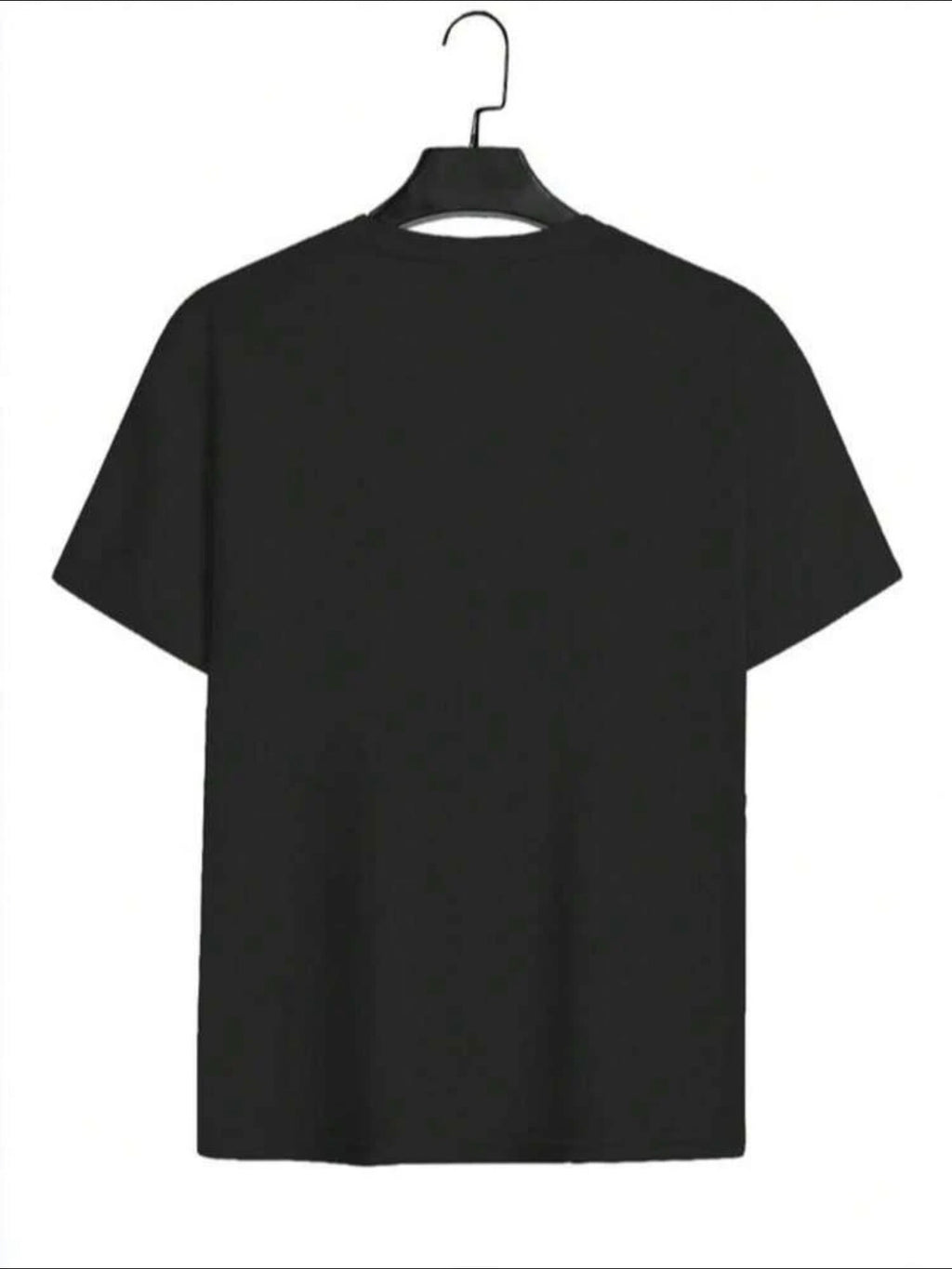 11 T shirt