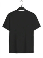11 T shirt
