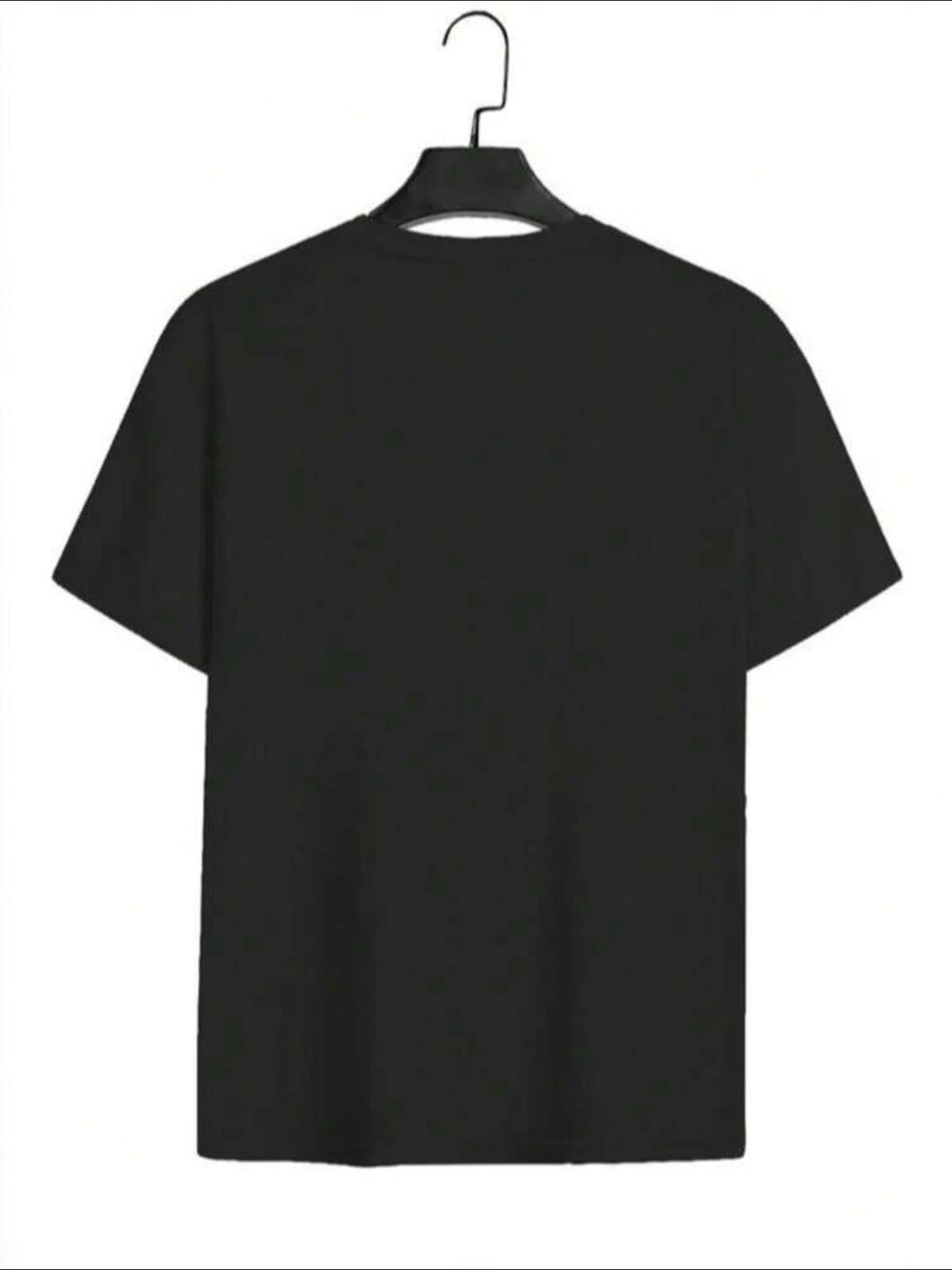 11 T shirt