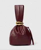 Knot Bag