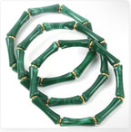 Bamboo Bangles Sets (2)