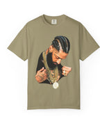 Neighbor T Shirt