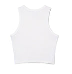 Rich Auntie Tank