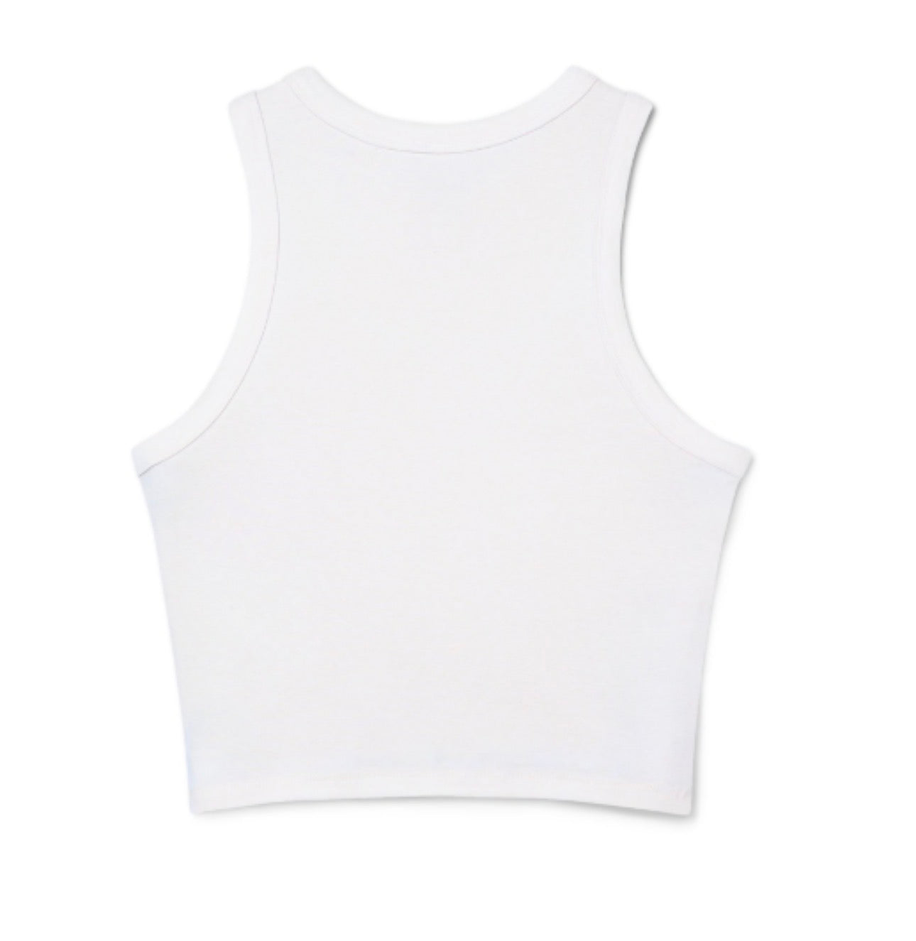 Rich Auntie Tank