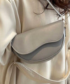 Saddle Bag