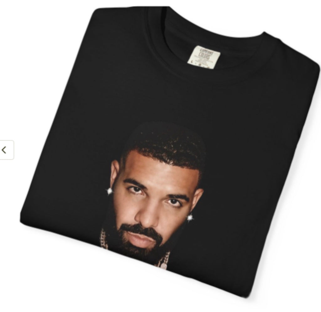 Aubrey T Shirt