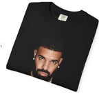 Aubrey T Shirt