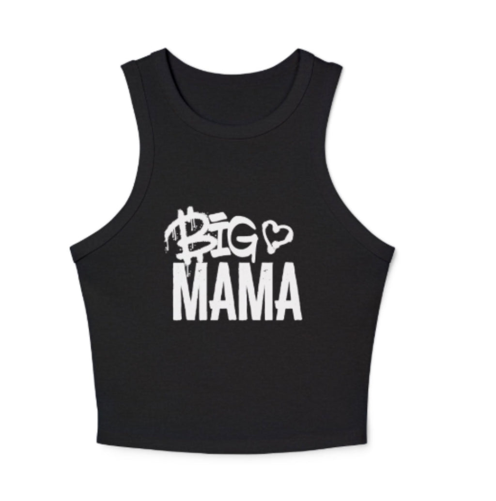 BIG MOMMA Tank