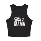 BIG MOMMA Tank