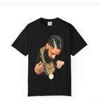 Neighbor T Shirt