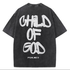 Child of God