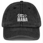 Big Mama Hat