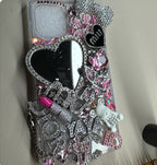 Custom Junk Cases (new)
