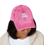 Big Mama Hat