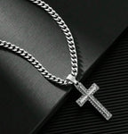 Cross Chain