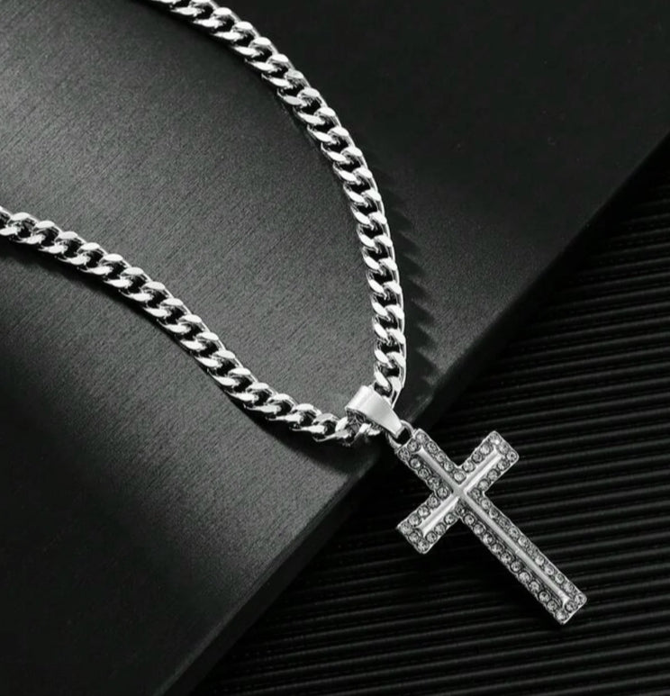 Cross Chain