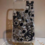 Custom Junk Cases (new)