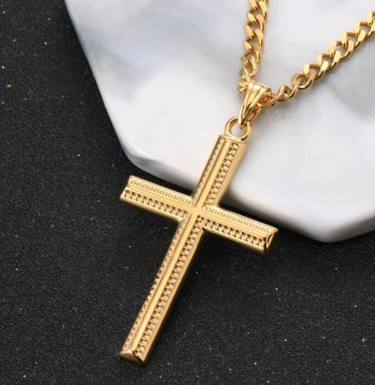 Cross Chain