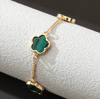 4 Leaf Clover Men Edition