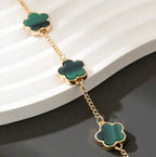 4 Leaf Clover Men Edition