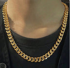 Cuban Link