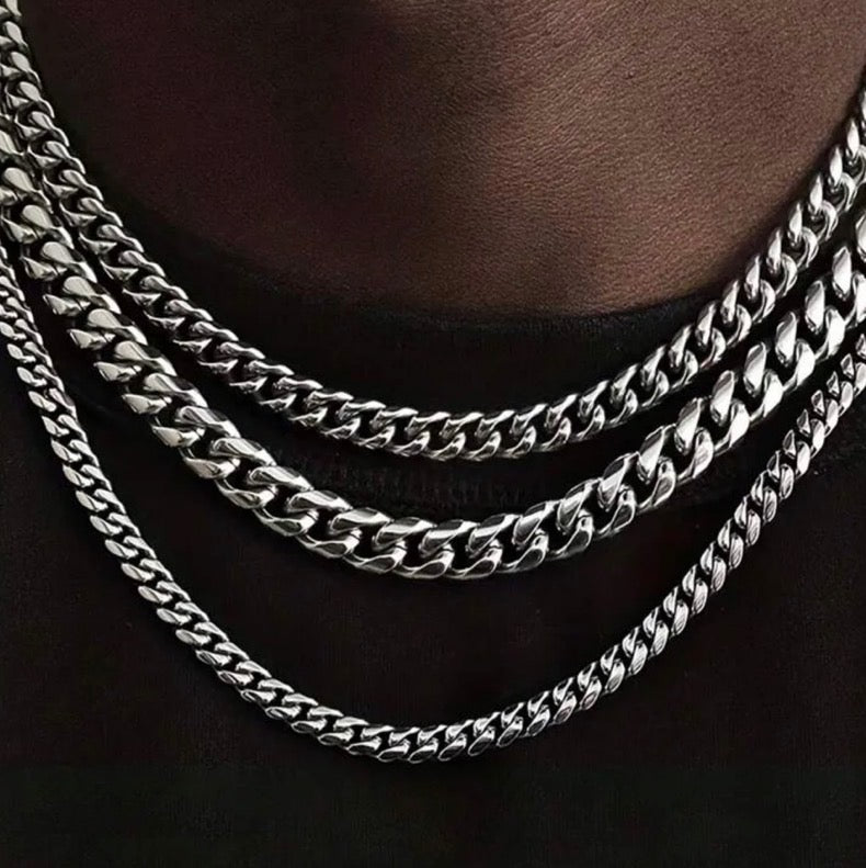 Cuban Link