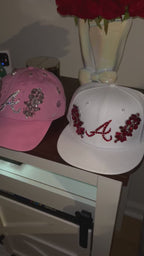 Emblem Bling!￼
