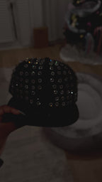 Custom Team/City Hats